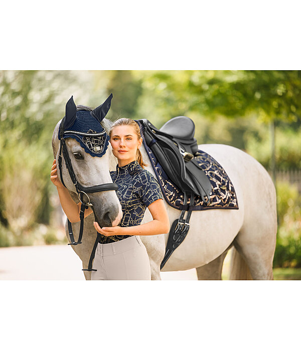 oornetje Signature III