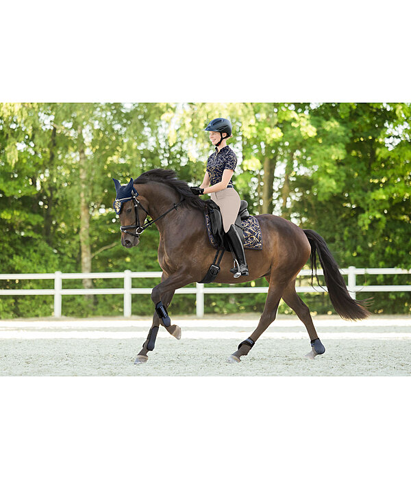 oornetje Signature III