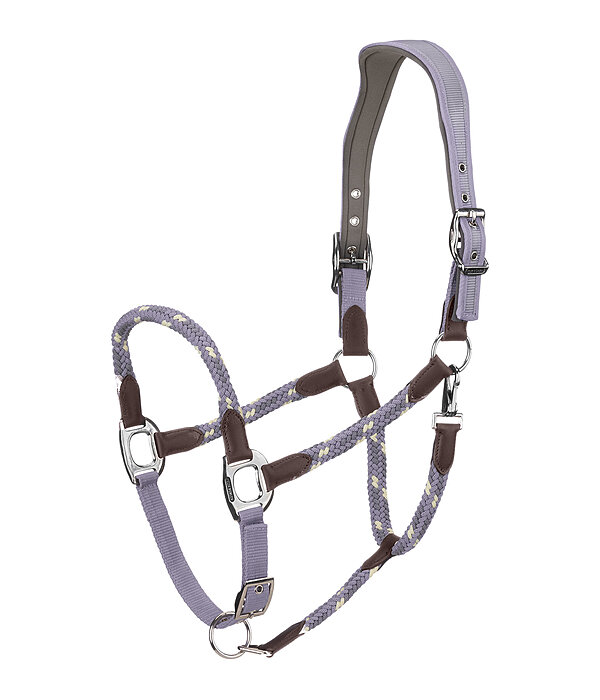 anatomisch halster Sophistication