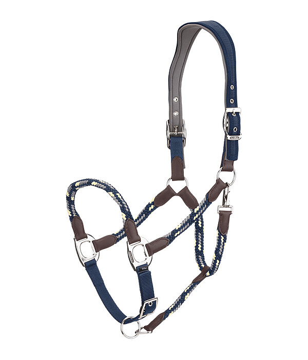 anatomisch halster Sophistication