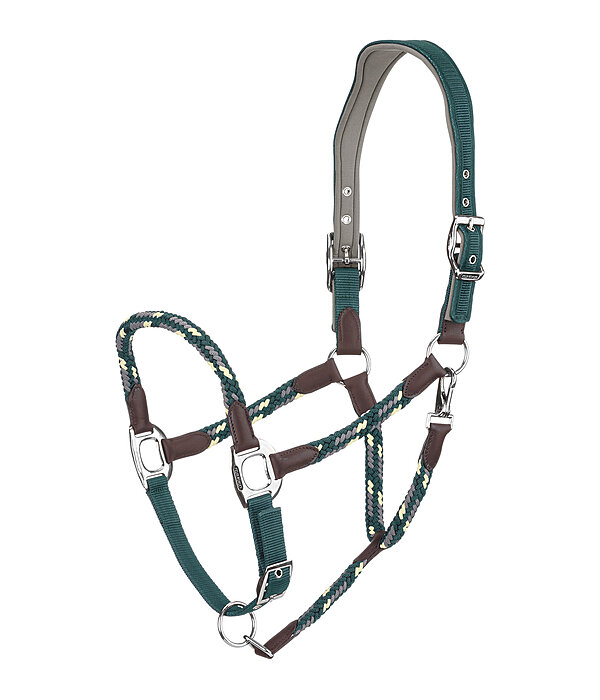 anatomisch halster Sophistication