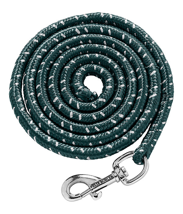 Night Sky halstertouw met karabijnhaak