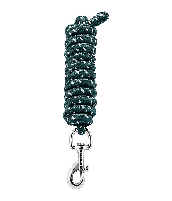 Night Sky halstertouw met karabijnhaak