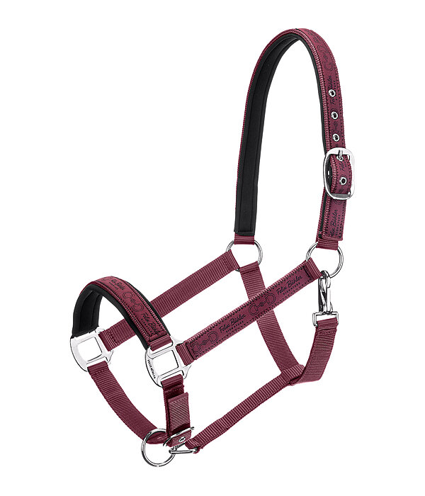 halster Signature II