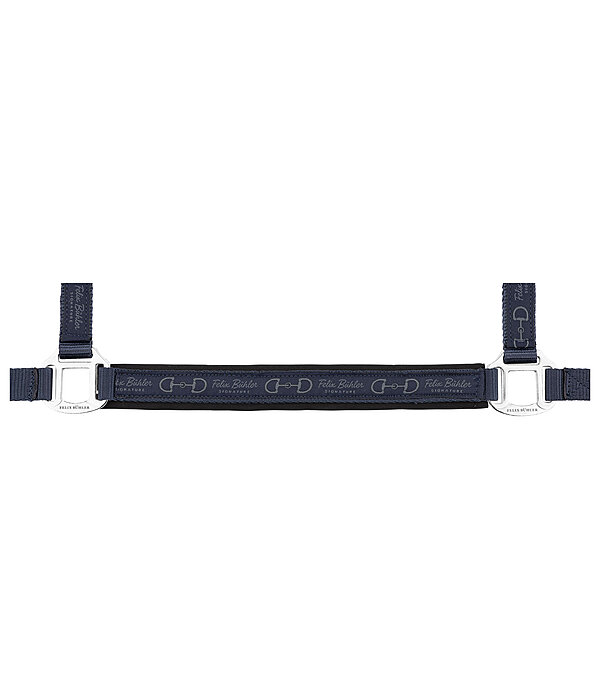 halster Signature II