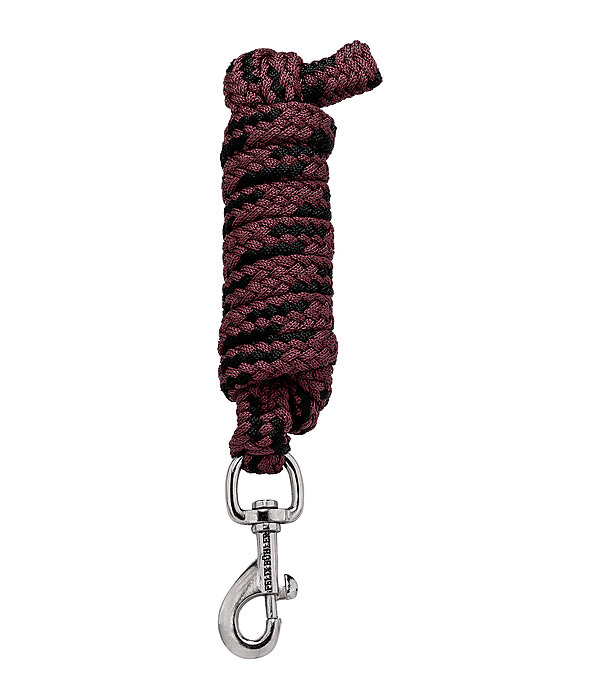 halstertouw Signature II