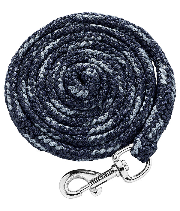halstertouw Signature II