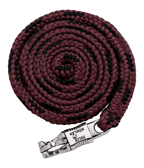 halstertouw Signature II