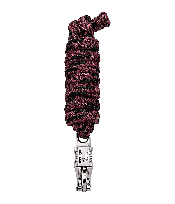 halstertouw Signature II