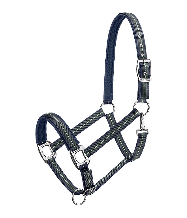 halster Swiss Design II