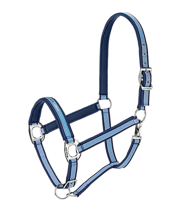 halster Essential II