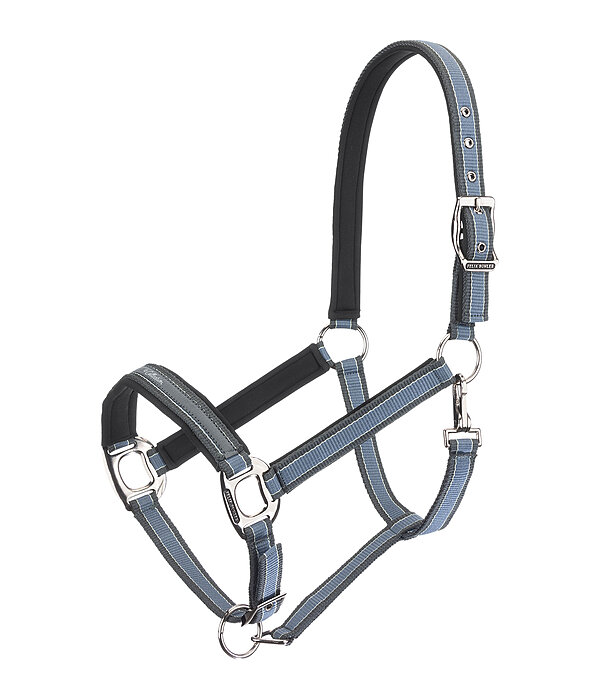 halster Essential II