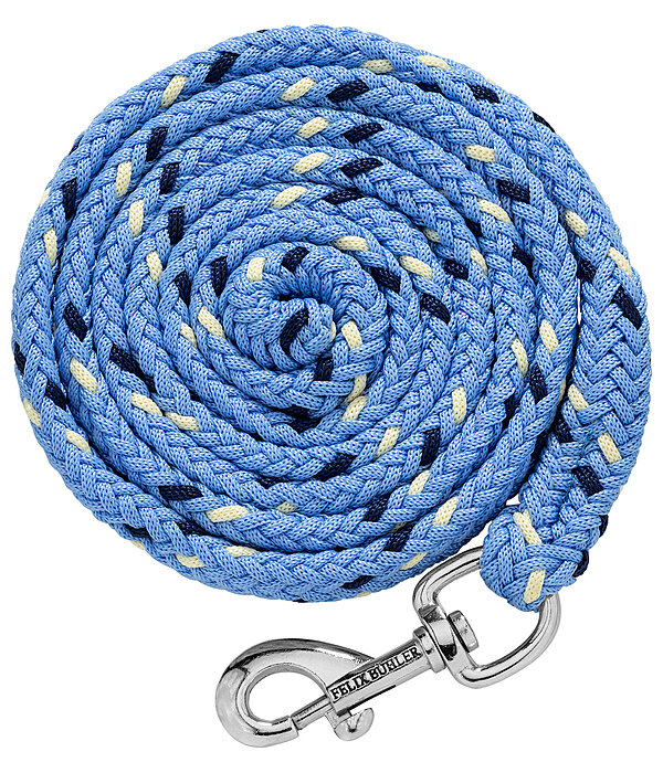 halstertouw Essential II