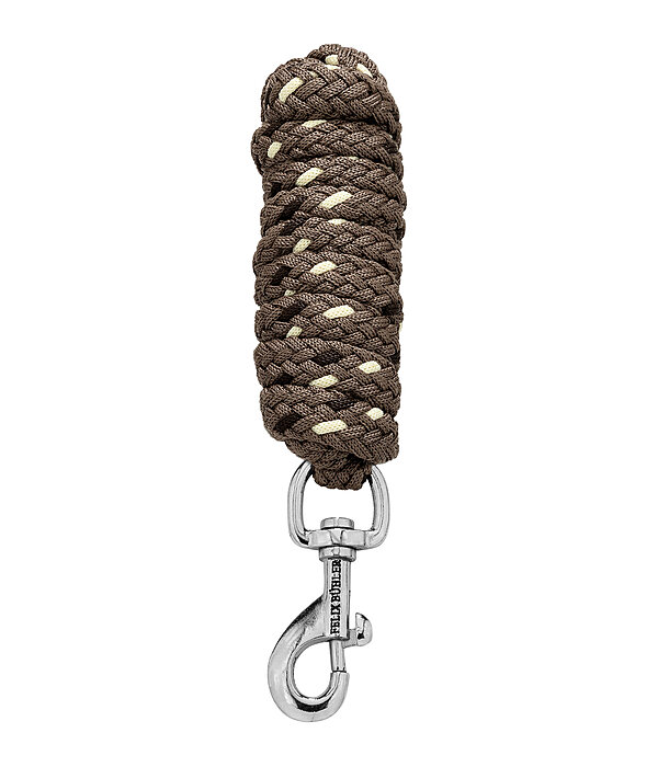 halstertouw Essential II