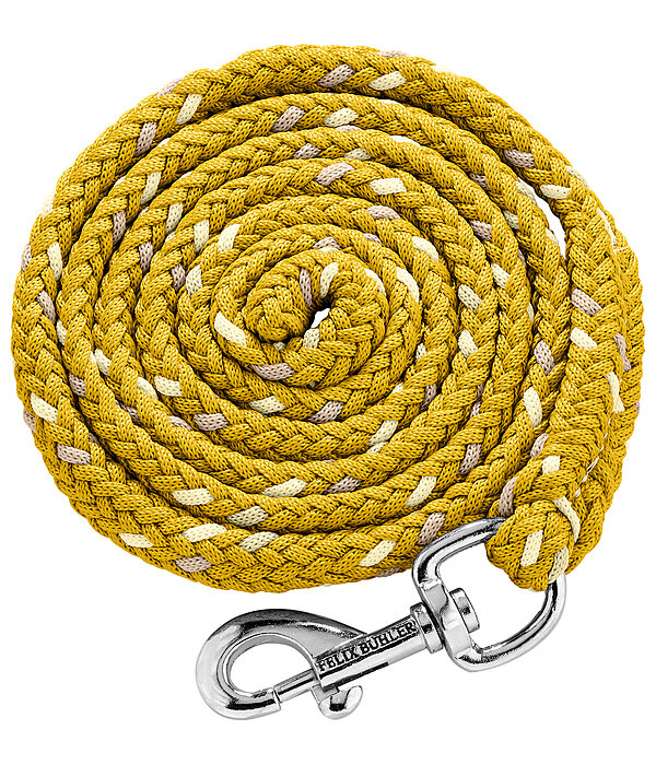 halstertouw Essential II