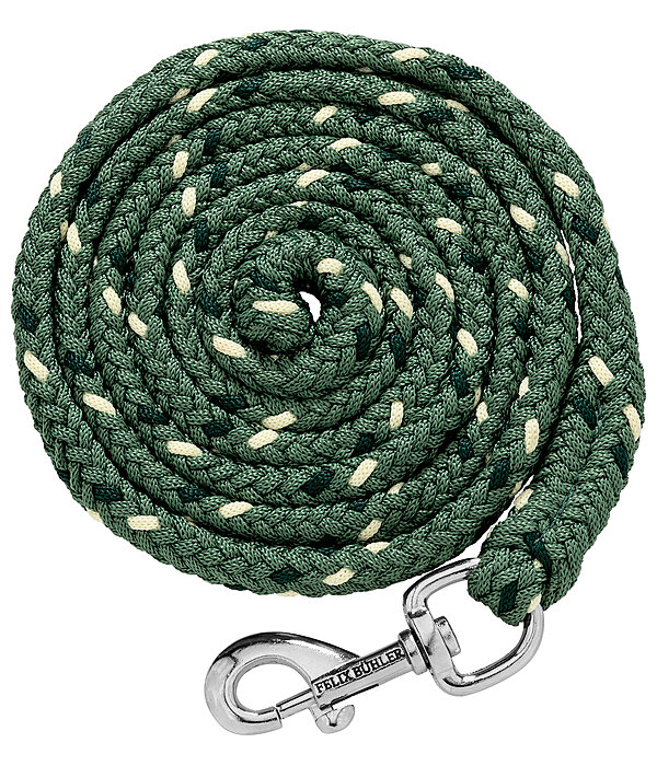 halstertouw Essential II