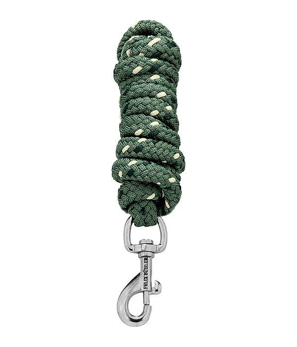 halstertouw Essential II