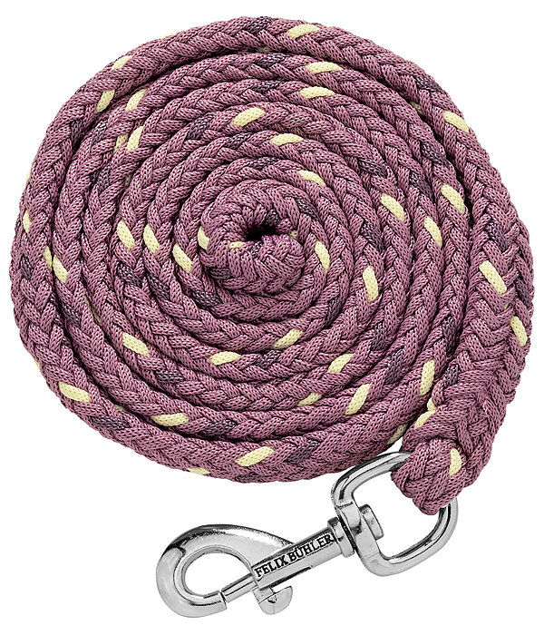 halstertouw Essential II