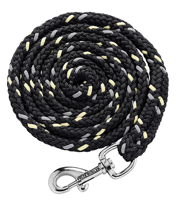 halstertouw Essential II