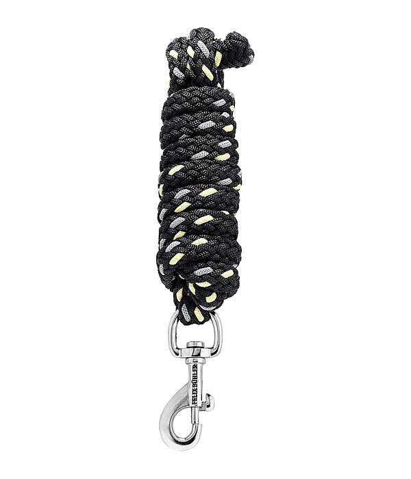 halstertouw Essential II