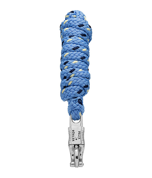 halstertouw Essential II