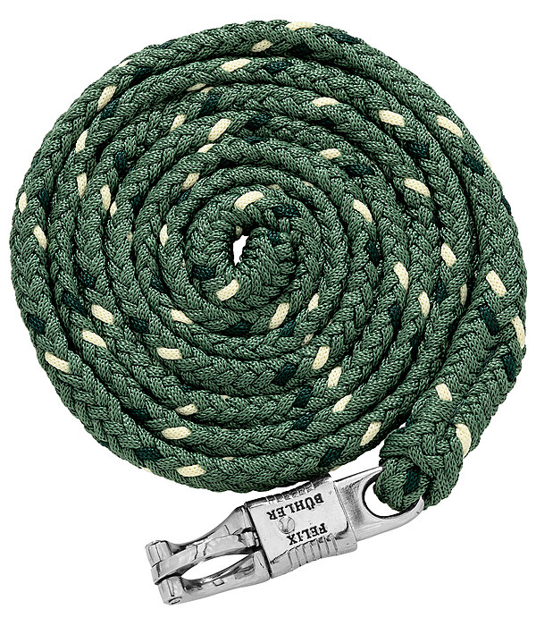 halstertouw Essential II