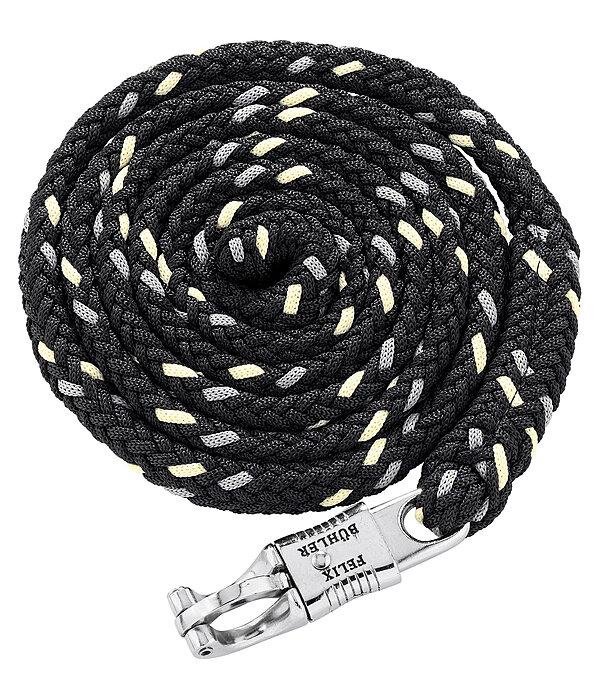 halstertouw Essential II