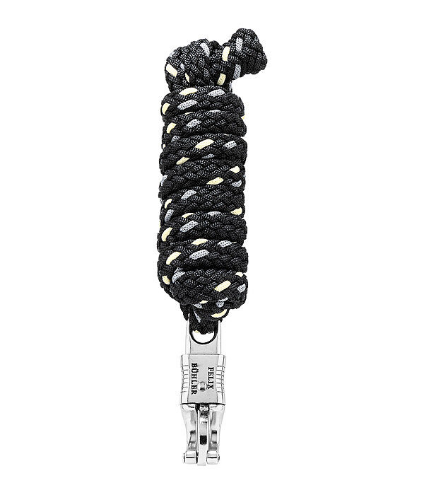 halstertouw Essential II
