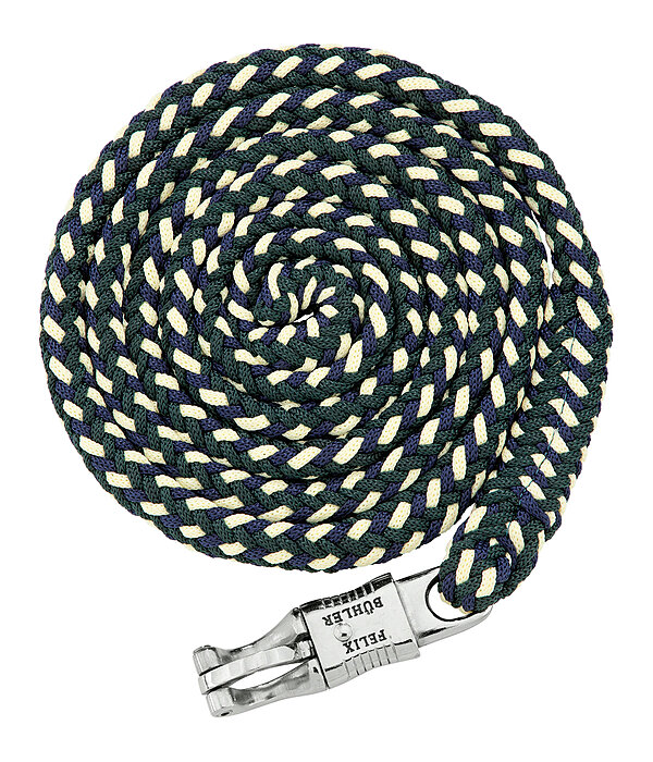 halstertouw Swiss Design II