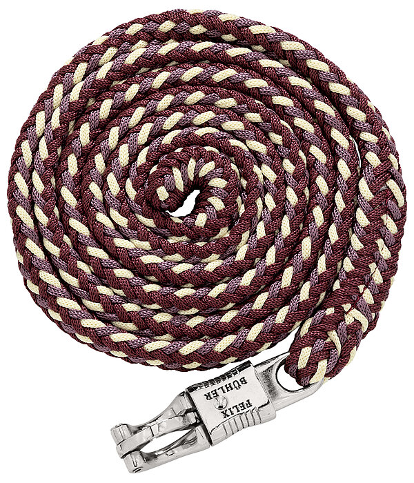 halstertouw Swiss Design II