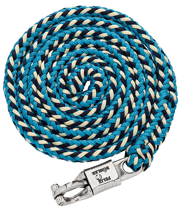 halstertouw Swiss Design II