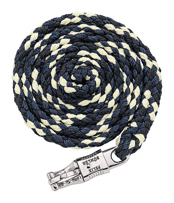 halstertouw Technology met paniekhaak