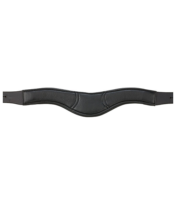 hoofdstel Soft Comfort Crystal