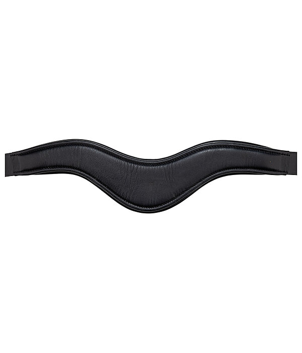 hoofdstel Alaska met afneembare kinriem