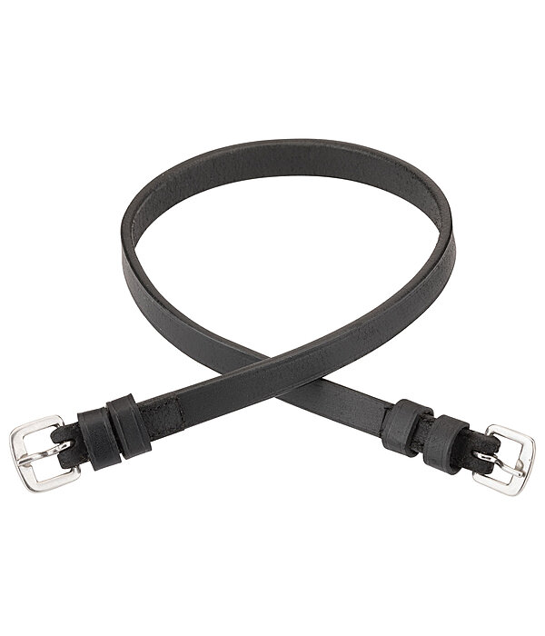 Mix & Match PRO geoliede keelriem