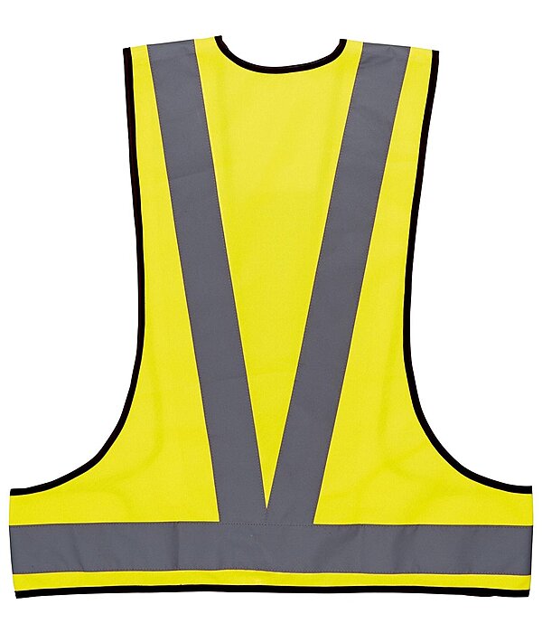 reflex vest