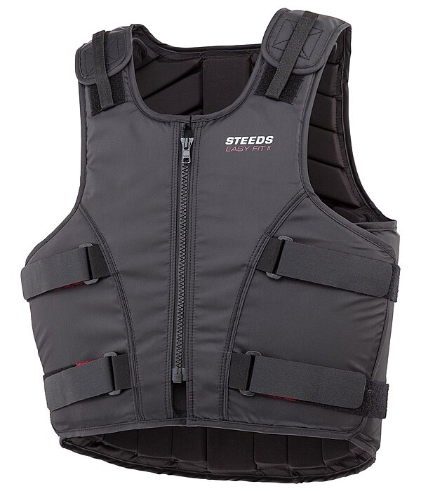 bodyprotector Easy Fit II