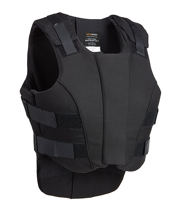 bodyprotector Outlyne II