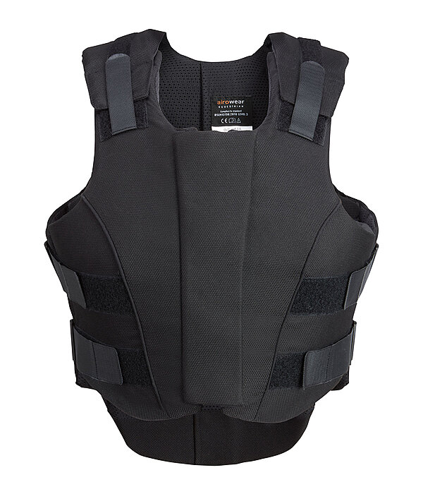 bodyprotector Outlyne II