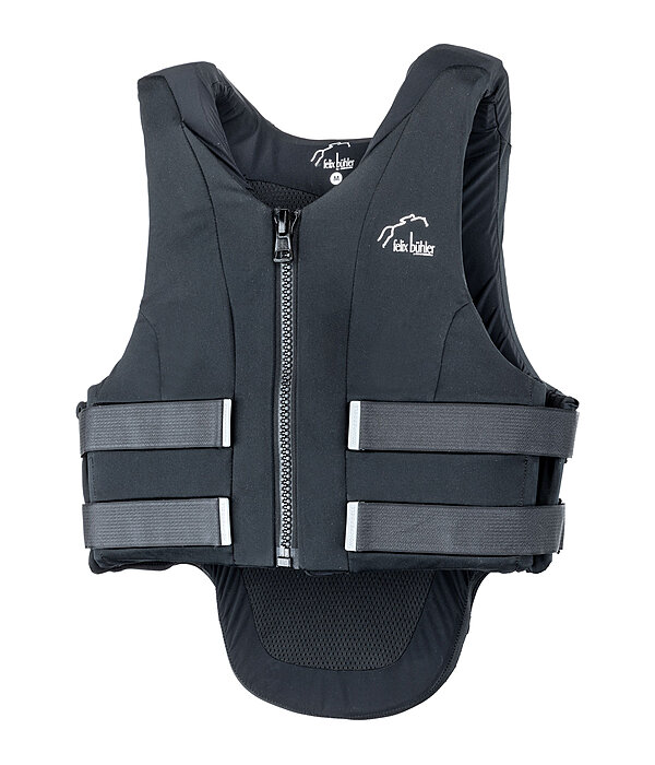 by KOMPERDELL veiligheidsvest Performance PRO