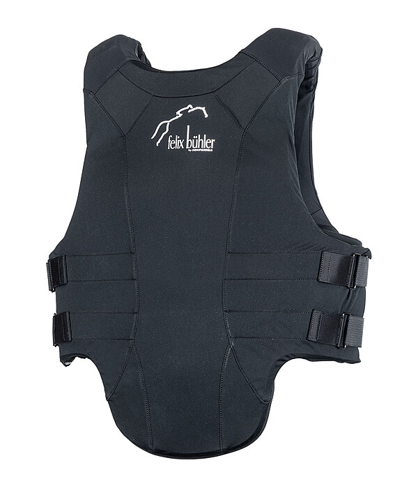 by KOMPERDELL veiligheidsvest Performance PRO