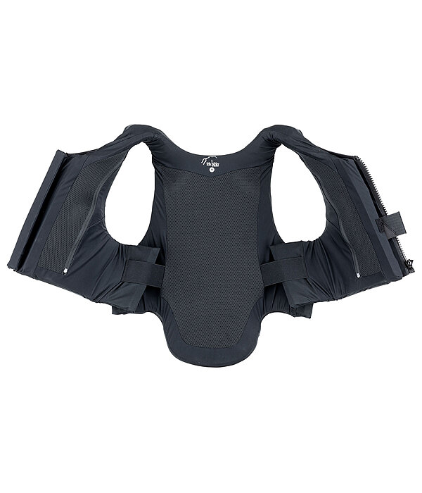 by KOMPERDELL veiligheidsvest Performance PRO