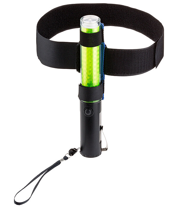LED Lichtstift