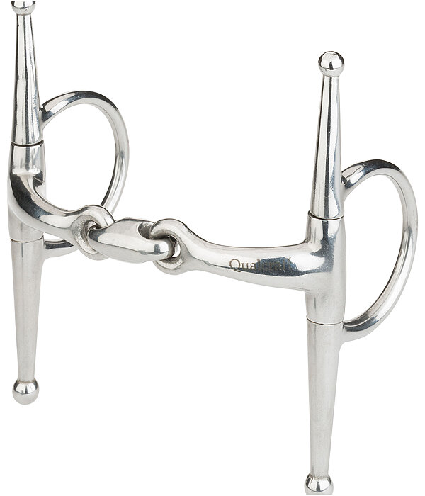 kneveltrens Anatomica