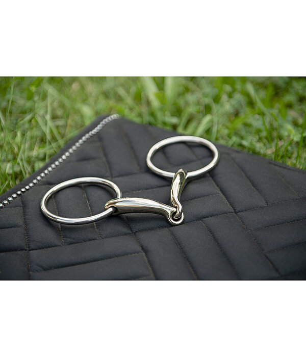 Pronamic Sensogan waterbit