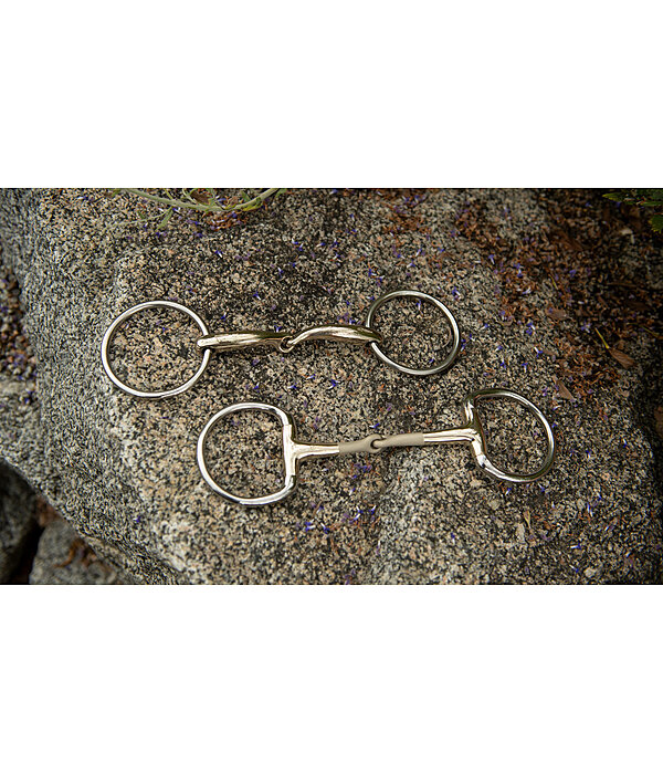 Pronamic Sensogan waterbit