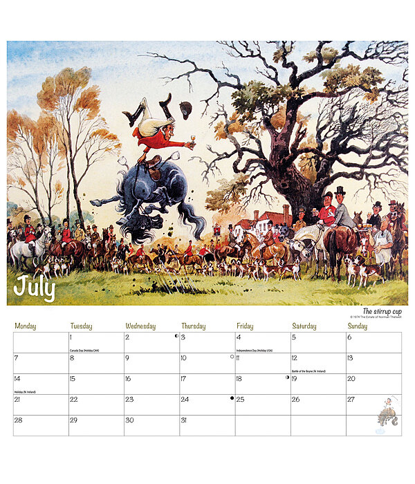 kalender 2024