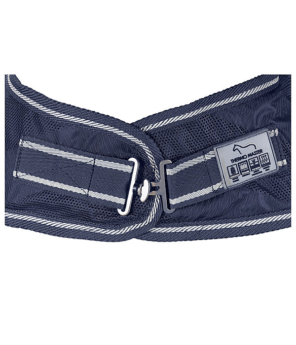 vliegenbeschermende Walker Economy Light