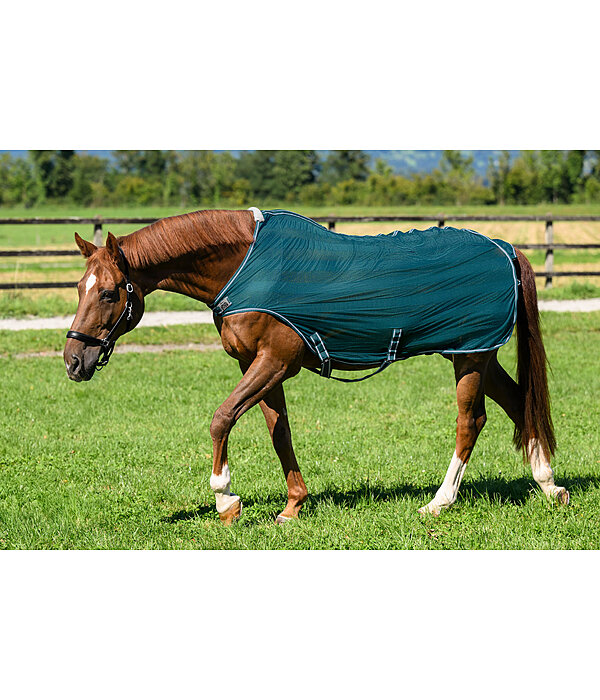 vliegenbeschermende Walker Economy Light