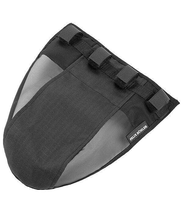 2 in 1 neusnetje Sun Shield